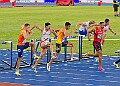 20260812 EUROATHWEDEVE00020A