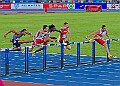 20260812 EUROATHWEDEVE00038A