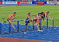20260812 EUROATHWEDEVE00042A