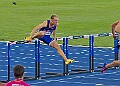 20260812 EUROATHWEDEVE00045A