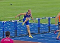 20260812 EUROATHWEDEVE00046A