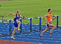 20260812 EUROATHWEDEVE00047A