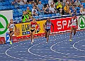 20260812 EUROATHWEDEVE00057A