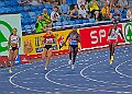20260812 EUROATHWEDEVE00059A