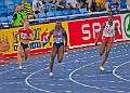 20260812 EUROATHWEDEVE00061A