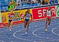 20260812 EUROATHWEDEVE00064A