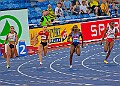 20260812 EUROATHWEDEVE00068A