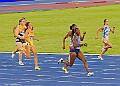20260812 EUROATHWEDEVE00073A