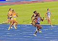 20260812 EUROATHWEDEVE00075A