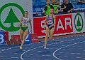 20260812 EUROATHWEDEVE00093A