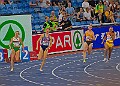 20260812 EUROATHWEDEVE00097A
