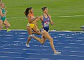 20260812 EUROATHWEDEVE00119A
