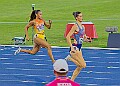 20260812 EUROATHWEDEVE00124A
