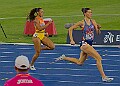 20260812 EUROATHWEDEVE00126A