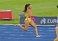 20260812 EUROATHWEDEVE00128A
