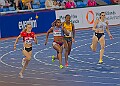 20260812 EUROATHWEDEVE00134A