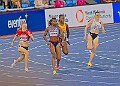20260812 EUROATHWEDEVE00135A