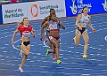 20260812 EUROATHWEDEVE00141A