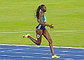 20260812 EUROATHWEDEVE00153A