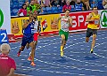 20260812 EUROATHWEDEVE00172A