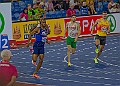 20260812 EUROATHWEDEVE00174A