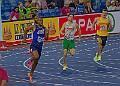20260812 EUROATHWEDEVE00175A