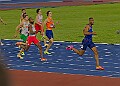 20260812 EUROATHWEDEVE00176A