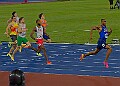 20260812 EUROATHWEDEVE00188A