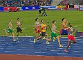20260812 EUROATHWEDEVE00190A