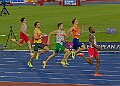 20260812 EUROATHWEDEVE00193A