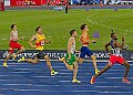 20260812 EUROATHWEDEVE00199A