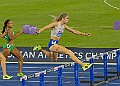 20260812 EUROATHWEDEVE00221A