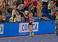 20260812 EUROATHWEDEVE00268A
