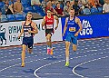 20260812 EUROATHWEDEVE00270A