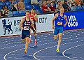 20260812 EUROATHWEDEVE00272A