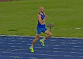 20260812 EUROATHWEDEVE00282A