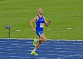 20260812 EUROATHWEDEVE00284A