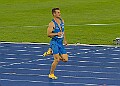 20260812 EUROATHWEDEVE00285A