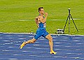 20260812 EUROATHWEDEVE00286A
