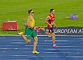 20260812 EUROATHWEDEVE00288A