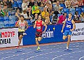 20260812 EUROATHWEDEVE00292A