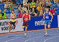 20260812 EUROATHWEDEVE00294A