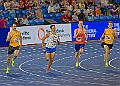 20260812 EUROATHWEDEVE00298A