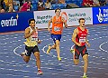 20260812 EUROATHWEDEVE00301A