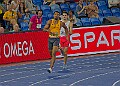 20260812 EUROATHWEDEVE00314A