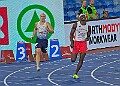 20260812 EUROATHWEDEVE00318A