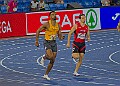 20260812 EUROATHWEDEVE00320A