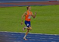 20260812 EUROATHWEDEVE00323A