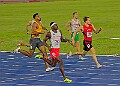 20260812 EUROATHWEDEVE00328A