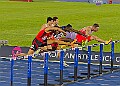20260812 EUROATHWEDEVE00339A